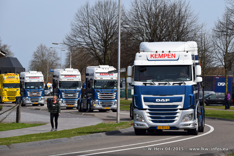 Truckrun Horst-20150412-Teil-2-0551.jpg